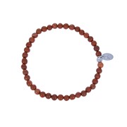 Bracelet Jaspe 1