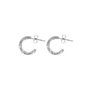 Boucles d'oreilles Ronda (S) 1