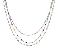 Collier Zest 1