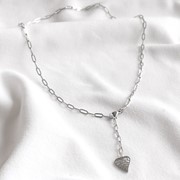 Collier Lovely  2