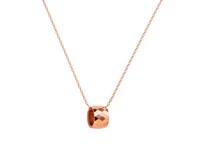 Collier Facette 1