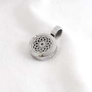 Pendentif diffuseur S 3