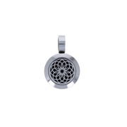 Pendentif diffuseur S 1