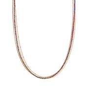 Collier Rosalie 1