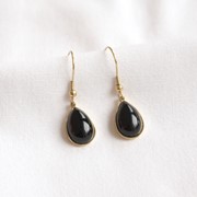 Boucles Onyx Do 2