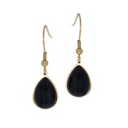 Boucles Onyx Do 1