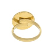 Bague FELICIE 2