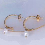 Boucles VALERIE 2