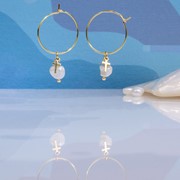 Boucles ANASTASIA 2