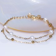 Bracelet NOEMIE 2