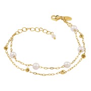 Bracelet NOEMIE 1