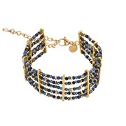 Bracelet ORPHEE