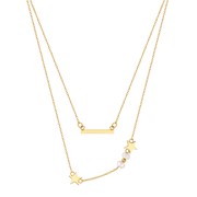 Collier STELLA