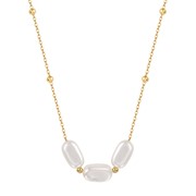 Collier DIANE 1