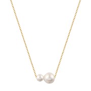 Collier ALBA 1