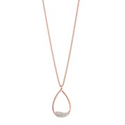 Collier Rosamour 1