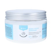 Masque cheveux - 250ml 2