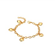 Bracelet Alba Do 1