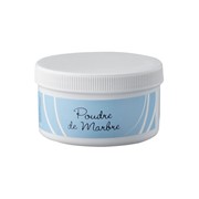 Poudre de marbre ENJO® 1