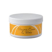 Baume cuir et bois ENJO® 1