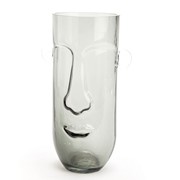 Vase Visage