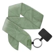 Ruban Smartphone Evergreen 1