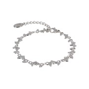 Bracelet Dauphin 1