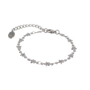 Bracelet étoile 1