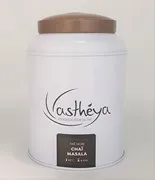 Chaï Masala - Boîte 130 g 2