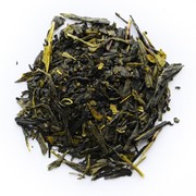 Recharge Sencha - 100 g 1