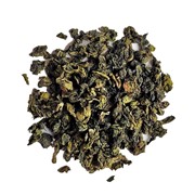 Recharge Ti Guan Yin Impérial - 100 g 1