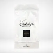 Recharge Chaï Masala - 130 g 2