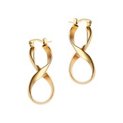 Boucles d'oreilles Dolce Do 1