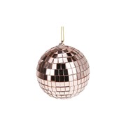 Mini boule Disco / par 12 1