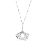 Collier Ginko, FWP