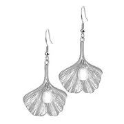 Boucles Ginko, FWP  1