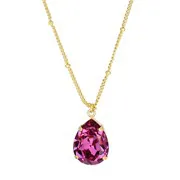 Collier PINKY Do