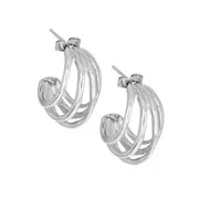 Boucles Bonheur 1
