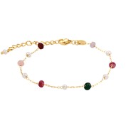 Bracelet APOLLINE 1