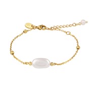 Bracelet DIANE 1