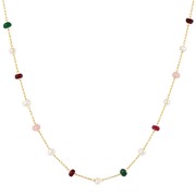 Collier APOLLINE 1