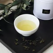 Bol blanc dégustation 2