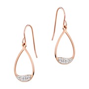 Boucles, Rosamour 1