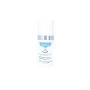 Soin contour des yeux - 15ml 2