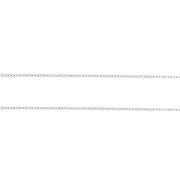 Chaine forcat, 110 cm