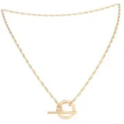 Collier ALLURE Do