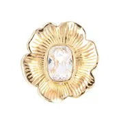 Broche LUBIE Do