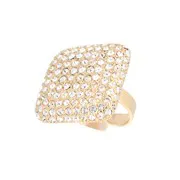 Bague CAPRICE Do