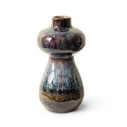 Vase Mushroom 1