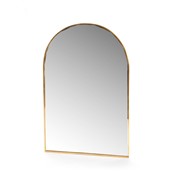 Miroir Arche